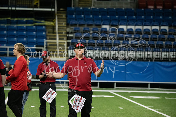 20221104WHNFBvsVerndaleSectionChampionship-0480