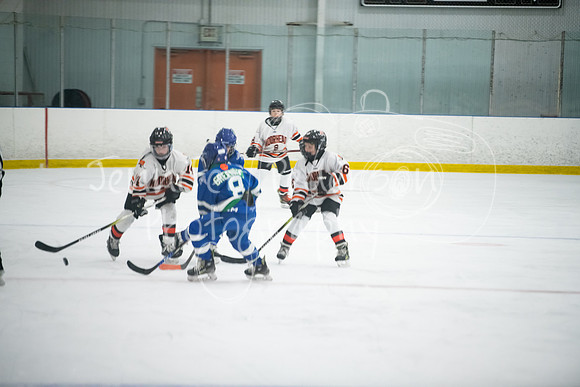 20241207Hockey-8734