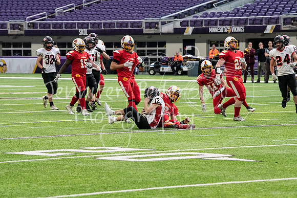 20221117WHNVSMIBSTATESEMIFINAL-6623