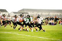 20250816AsherFootball-4029