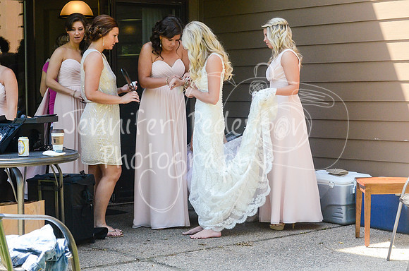 SturmWedding06062014--66
