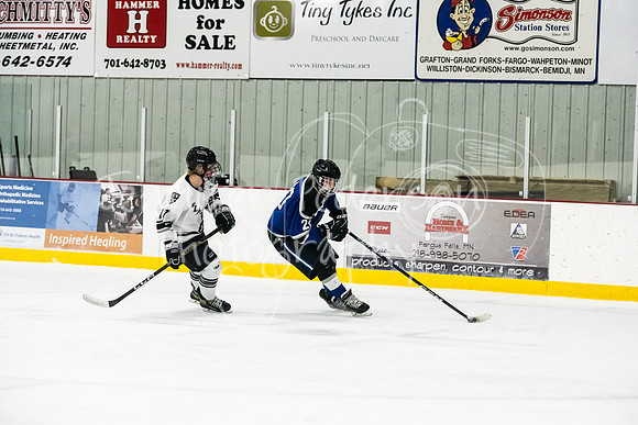 20230105MBAvsBWBlades-3474