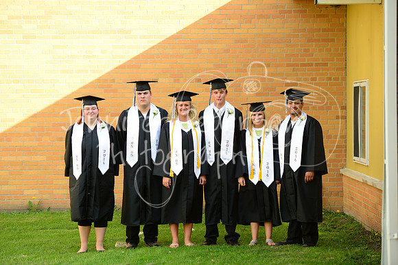 HNGRAD2014-1698