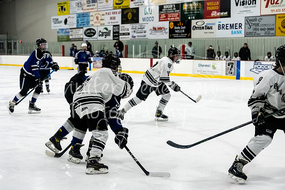 20230105MBAvsBWBlades-3334