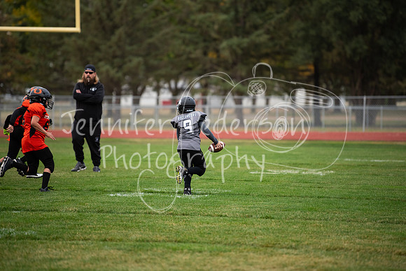 20241012BWYouthFB-1300