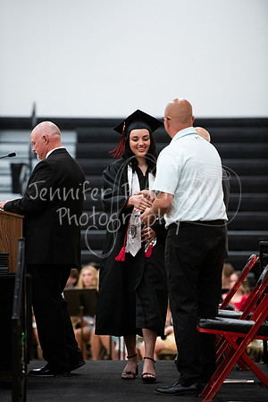 2024WHSGraduation-0900