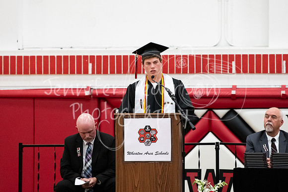 2024WHSGraduation-0748