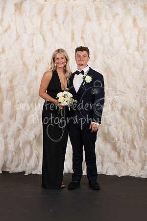 2025WHNProm-5793