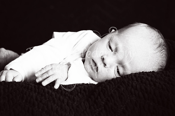 1BabyH012014-4720b