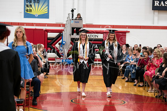 2024WHSGraduation-0567