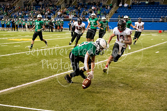11052021WHNvsVerndale-2538