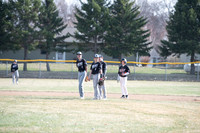 20250417BWJHBaseballvsOrtonville-0011