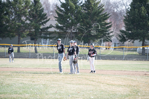 20250417BWJHBaseballvsOrtonville-0011
