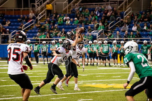 11052021WHNvsVerndale-2302