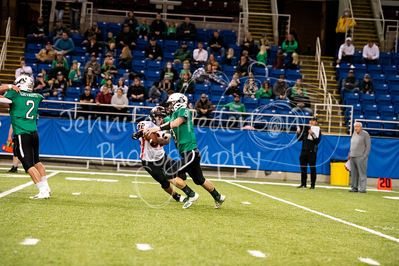 11052021WHNvsVerndale-2149