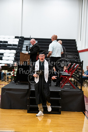 2024WHSGraduation-0875