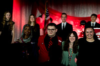 2025StateFCCLA-2991