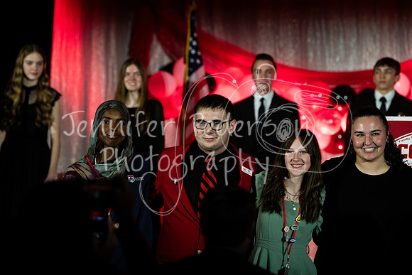 2025StateFCCLA-2991