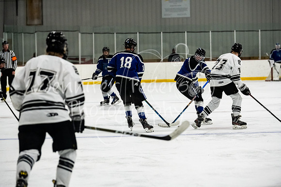 20230105MBAvsBWBlades-3503