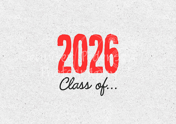 Copy of Class of 2025 (1)