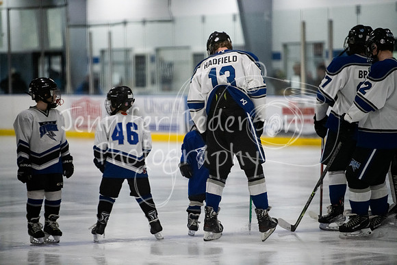 01212022MBAVBvsFairmont-1842