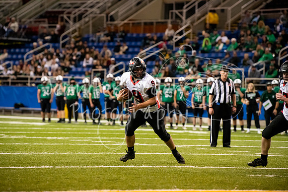 11052021WHNvsVerndale-2348