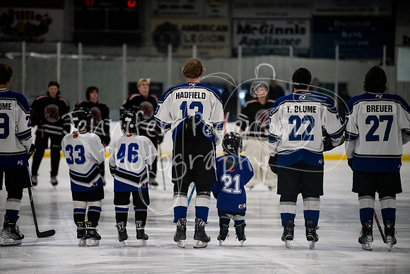 01212022MBAVBvsFairmont-1845
