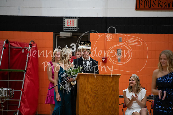 202409HNHomecoming-4030
