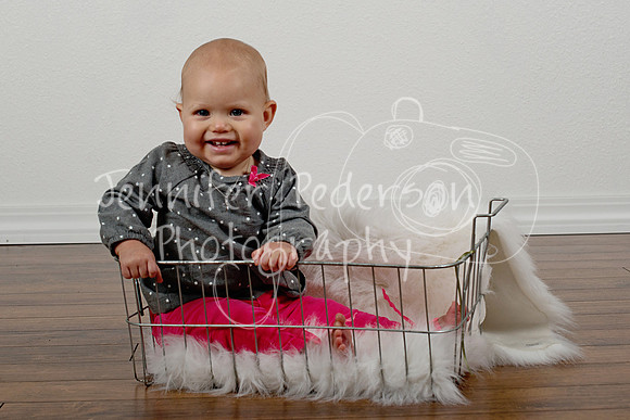 1Lacey102013-3364
