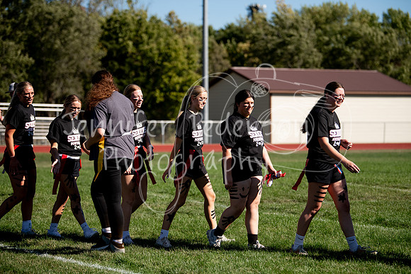 20240926WHNPowderPuff-8156