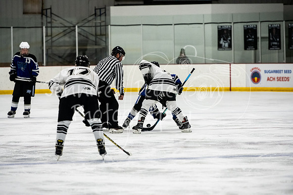 20230105MBAvsBWBlades-3248