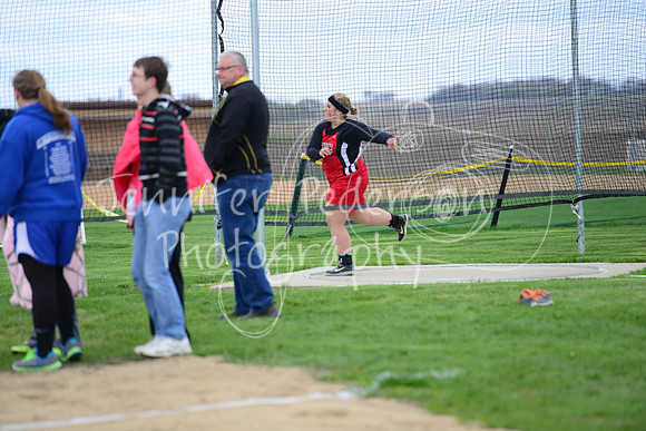 DSC_5204