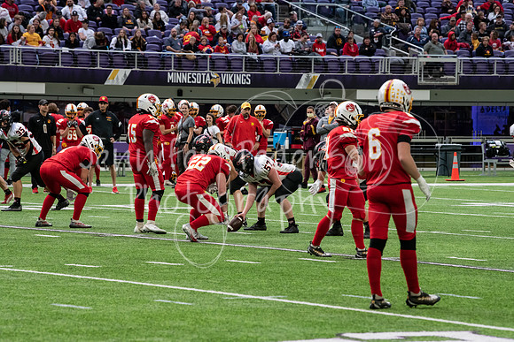 20221117WHNVSMIBSTATESEMIFINAL-6625