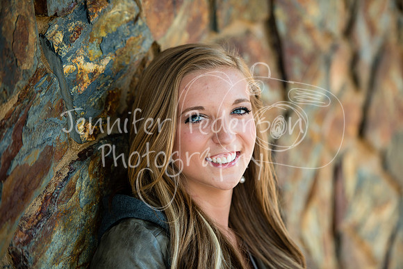 WLClassof2015-0332