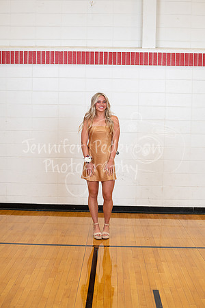 202409WHSHomecoming-4242