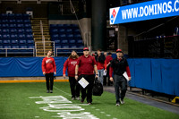 20221104WHNFBvsVerndaleSectionChampionship-0432