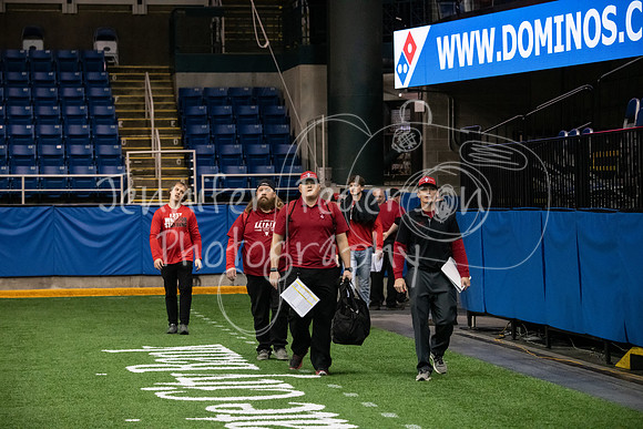 20221104WHNFBvsVerndaleSectionChampionship-0432