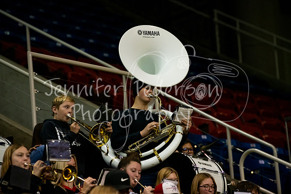11052021WHNvsVerndale-1858