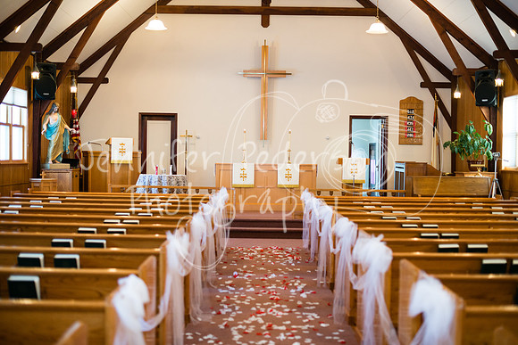 SwensonWedding020714-4433