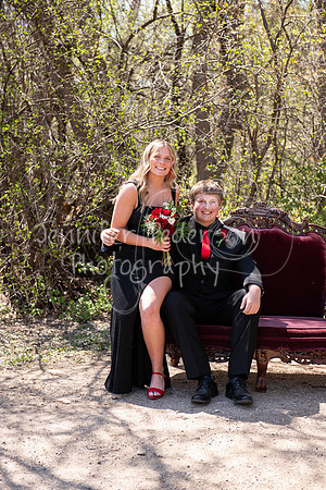 2025WHNProm-4601
