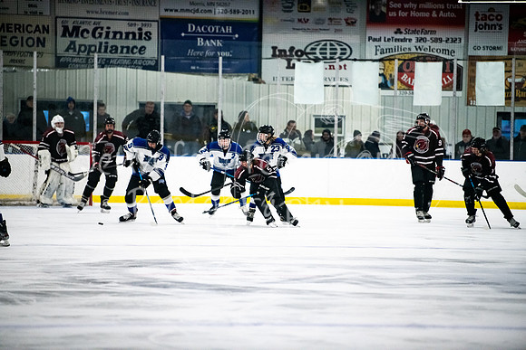 01212022MBAVBvsFairmont-1911