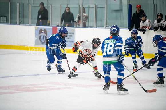20241207Hockey-8786