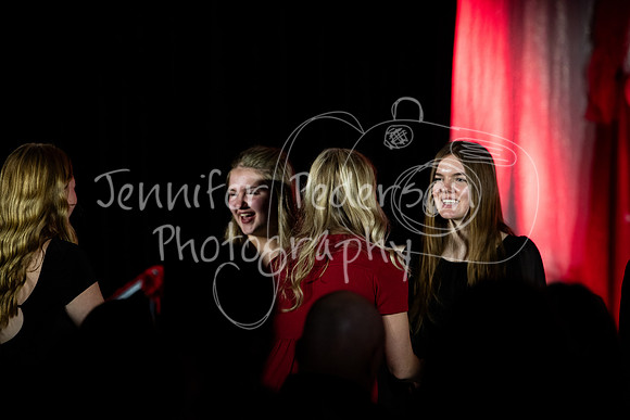 2025StateFCCLA-3091