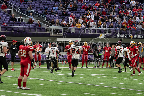 20221117WHNVSMIBSTATESEMIFINAL-6932