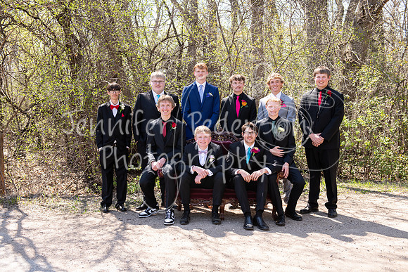 2025WHNProm-5153