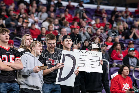20221117WHNVSMIBSTATESEMIFINAL-6458
