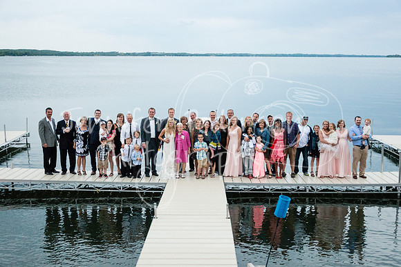 SturmWedding06062014-0659