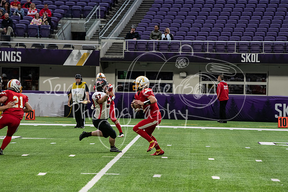 20221117WHNVSMIBSTATESEMIFINAL-6498
