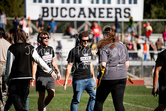 20240926WHNPowderPuff-8161