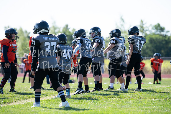 20240907BWBucsYouthFB-5728